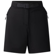 Dámské kraťasy Dare 2b Melodic Pro III Short