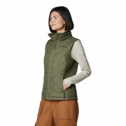 Dámská vesta Columbia Heavenly II Vest