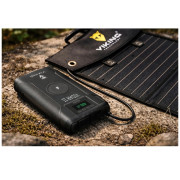 Set Viking Technology powerbanka Viking VIDAR II a solární panel Viking L60 PD
