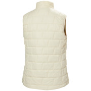 Dámská vesta Helly Hansen W Lifaloft Insulator Vest