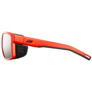 Sluneční brýle Julbo Shield SP4