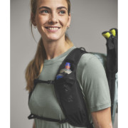 Batoh Ortovox Trace 20