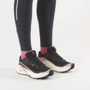 Dámské boty Salomon Genesis 2 Gtx W