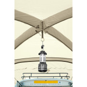 Autostan Ferrino Wanderer Trunk Tent