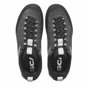 Pánské boty Scarpa Crux 2