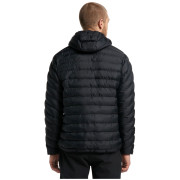Pánská bunda Haglöfs Sarna Mimic hood