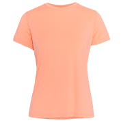 Dámské triko Kari Traa Ava Tee