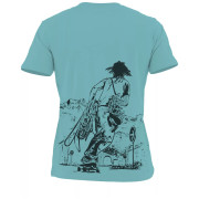 Pánské triko Nograd Free By Nature