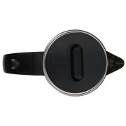 Rychlovarná konvice Mestic Kettle 0,8L MWC-60