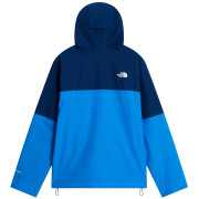 Pánská bunda The North Face M Dryvent Zip-In Jacket