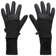 Rukavice Under Armour M's Storm Fleece Run Gloves