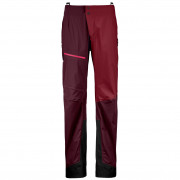 Dámské kalhoty Ortovox 3L Ortler Pants W
