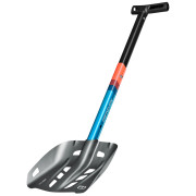 Lopata Ortovox Shovel Pro Light