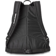 Batoh Dakine Wonder 15L