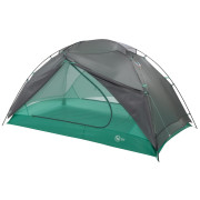 Ultralehký stan pro 2 osoby Big Agnes Sarvis VST 2