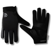 Pánské cyklistické rukavice Dare 2b Lightweight Cycle Gloves