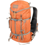 Turistický batoh Mystery Ranch Gallagator 20