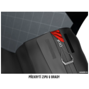 Pánská mikina Husky Ane