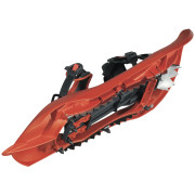 Sněžnice Tsl 418 UpDown Grip