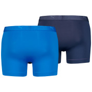 Pánské boxerky Puma Sport Microfiber Boxers 2P