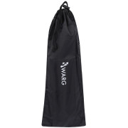 Trail Running hole Warg Carbon Trailgoat 120