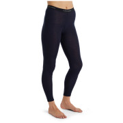 Dámské spodky Icebreaker W's 175 Everyday Leggings