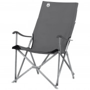 Židle Coleman Sling Chair gray