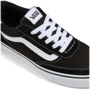 Pánské boty Vans Brooklyn Ls