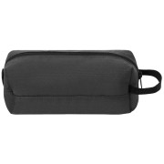 Pouzdro Dakine Accessory Case
