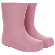 Dětské holínky GoKids Wave 979 Pink