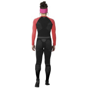 Dámské funkční triko Dynafit Speed Dryarn W L/S Tee