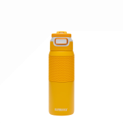 Nerezová termolahev Kambukka Elton Insulated 750 ml