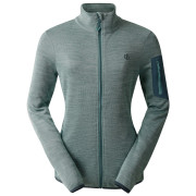 Dámská mikina Dare 2b W Torrek Fleece