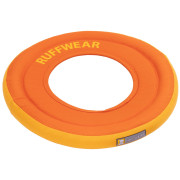 Hračka pro psa Ruffwear Hydro Plane™ Toy Large