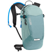 Dámský cyklistický batoh Camelbak Mule 12 Women