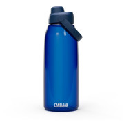 Sportovní láhev Camelbak Thrive Chug 1,5l