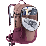 Dámský batoh Deuter Futura 21 SL