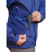 Pánská bunda High Point Montanus Jacket