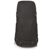 Batoh Osprey Kestrel 68