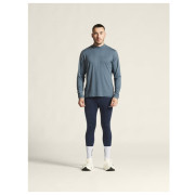 Pánská funkční mikina Craft Flow Mn Ls M