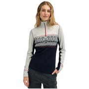 Dámský svetr Dale of Norway Moritz Fem Basic Sweater