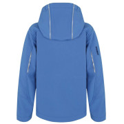 Dětská bunda Husky Simbo K