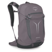 Turistický batoh Osprey Sportlite 20