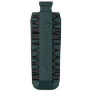 Sada bitů Leatherman BIT KIT #2