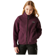 Dětská funkční mikina Dare 2b Zesty II Fleece