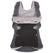 Ergonomické Nosítko Littlelife Acorn Baby Carrier