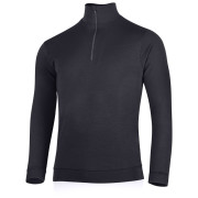 Pánská funkční mikina Lasting Beso