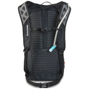 Batoh Dakine Syncline 12l