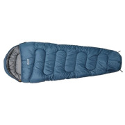 Spacák Vango Atlas 250