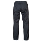 Pánské kalhoty Rafiki Crag